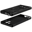 UAG Husa Monarch Pro Samsung Galaxy S23 Ultra Carbon Fiber