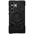 UAG Husa Monarch Pro Samsung Galaxy S23 Ultra Carbon Fiber