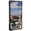 UAG Husa Monarch Pro Samsung Galaxy S23 Ultra Carbon Fiber