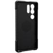 UAG Husa Monarch Pro Samsung Galaxy S23 Ultra Carbon Fiber