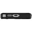 UAG Husa Monarch Series Samsung Galaxy S23 Ultra Kevlar Black