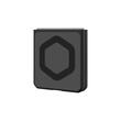 UAG Husa Mouve Magnetic Samsung Galaxy Z Flip7 Ash