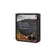 UAG Husa Mouve Magnetic Samsung Galaxy Z Flip7 Ash
