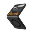 UAG Husa Mouve Magnetic Samsung Galaxy Z Flip7 Ash