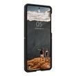 UAG Husa Mouve Magnetic Samsung Galaxy Z Flip7 Ash