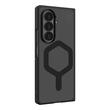 UAG Husa Mouve Magnetic Samsung Galaxy Z Fold7 Ash