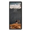 UAG Husa Mouve Magnetic Samsung Galaxy Z Fold7 Ash