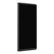 UAG Husa Mouve Magnetic Samsung Galaxy Z Fold7 Ash