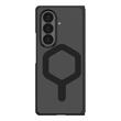 UAG Husa Mouve Magnetic Samsung Galaxy Z Fold7 Ash