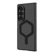 UAG Husa Mouve Magnetic Samsung Galaxy Z Fold7 Ash