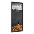 UAG Husa Mouve Magnetic Samsung Galaxy Z Fold7 Ash