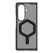 UAG Husa Mouve Magnetic Samsung Galaxy Z Fold7 Ash