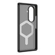 UAG Husa Mouve Magnetic Samsung Galaxy Z Fold7 Ash