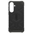 UAG Husa Pathfinder Magnetic Samsung Galaxy S26 Plus Black