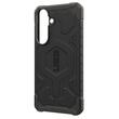 UAG Husa Pathfinder Magnetic Samsung Galaxy S26 Plus Black