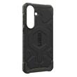 UAG Husa Pathfinder Magnetic Samsung Galaxy S26 Plus Black