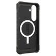 UAG Husa Pathfinder Magnetic Samsung Galaxy S26 Plus Black