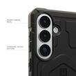 UAG Husa Pathfinder Magnetic Samsung Galaxy S26 Plus Black