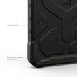 UAG Husa Pathfinder Magnetic Samsung Galaxy S26 Plus Black