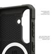 UAG Husa Pathfinder Magnetic Samsung Galaxy S26 Plus Black
