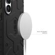 UAG Husa Pathfinder Magnetic Samsung Galaxy S26 Plus Black
