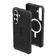 UAG Husa Pathfinder Magnetic Samsung Galaxy S26 Plus Black