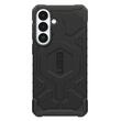 UAG Husa Pathfinder Magnetic Samsung Galaxy S26 Plus Black