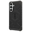 UAG Husa Pathfinder Magnetic Samsung Galaxy S26 Plus Black