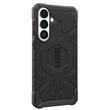 UAG Husa Pathfinder Magnetic Samsung Galaxy S26 Plus Black
