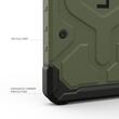 UAG Husa Pathfinder Magnetic Samsung Galaxy S26 Plus Olive Drab