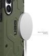 UAG Husa Pathfinder Magnetic Samsung Galaxy S26 Plus Olive Drab