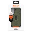 UAG Husa Pathfinder Magnetic Samsung Galaxy S26 Plus Olive Drab