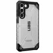 UAG Husa Plasma Series Samsung Galaxy S23 Plus Ice