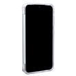 UAG Husa Plasma Series Samsung Galaxy S23 Plus Ice