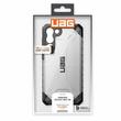UAG Husa Plasma Series Samsung Galaxy S23 Plus Ice
