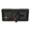 UAG Husa Plasma XTE Samsung Galaxy S24 Ultra Black / Orange