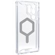 UAG Husa Plyo Pro Samsung Galaxy S23 Ultra Ice