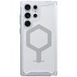UAG Husa Plyo Pro Samsung Galaxy S23 Ultra Ice