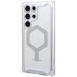 UAG Husa Plyo Pro Samsung Galaxy S23 Ultra Ice