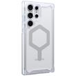UAG Husa Plyo Pro Samsung Galaxy S23 Ultra Ice