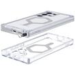 UAG Husa Plyo Pro Samsung Galaxy S23 Ultra Ice