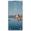 UAG Husa Plyo Pro Samsung Galaxy S23 Ultra Ice