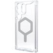 UAG Husa Plyo Pro Samsung Galaxy S23 Ultra Ice