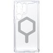 UAG Husa Plyo Pro Samsung Galaxy S23 Ultra Ice