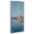 UAG Husa Plyo Pro Samsung Galaxy S23 Ultra Ice