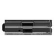 UAG Husa Plyo Pro Samsung Galaxy Z Fold5 Ice Silver