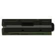 UAG Husa Plyo Pro Samsung Galaxy Z Fold5 Olive / Space Grey