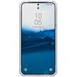UAG Husa Plyo Series Samsung Galaxy S23 Plus Ice