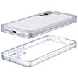 UAG Husa Plyo Series Samsung Galaxy S23 Plus Ice