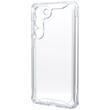 UAG Husa Plyo Series Samsung Galaxy S23 Plus Ice